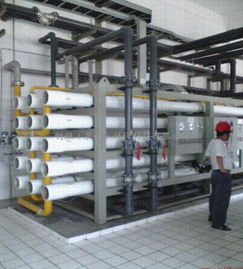 泉州直飲水機(jī)、凈水器與廈門純水機(jī)銷售指南 選擇與健康同行