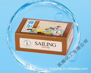 家居日用品 生活細節的藝術與實用主義