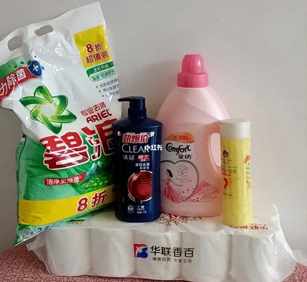 警示！五類日用品慎選，低價或藏致癌風險