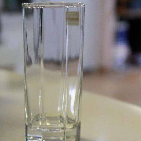 探索全達日用品 產品圖片里的細節與加盟店的真實體驗