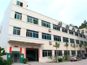 永康順匯工坊 匠心典藏日常之美