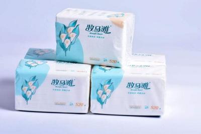 日用品包裝設計 簡約之風為何最合適？